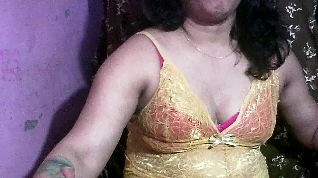 koyel90 online show from January 24, 2:19 pm