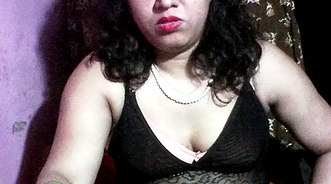 koyel90 online show from February 9, 6:47 pm