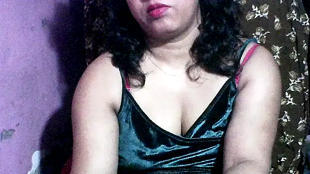 koyel90 online show from February 11, 3:18 am