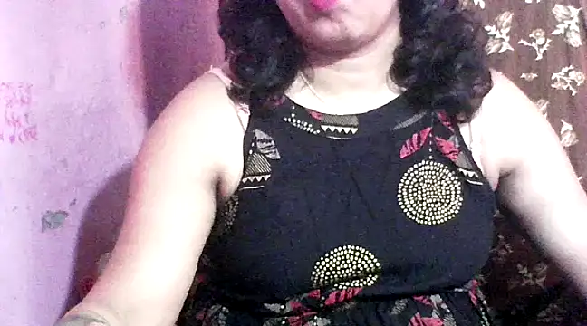 koyel90 online show from February 15, 5:41 am