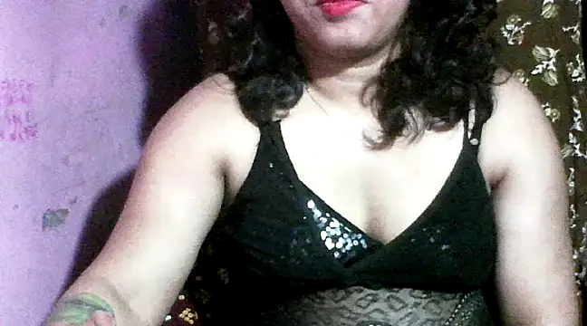 koyel90 online show from February 16, 6:54 pm