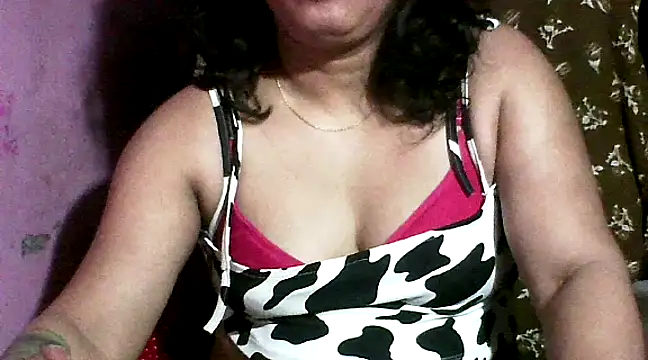 koyel90 online show from February 18, 3:31 am