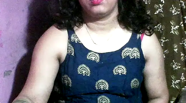 koyel90 online show from February 22, 3:01 am