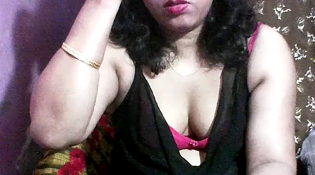 koyel90 online show from February 25, 3:31 am