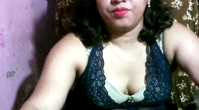 koyel90 online show from March 19, 3:09 am