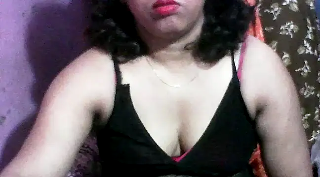 koyel90 online show from March 22, 4:35 am