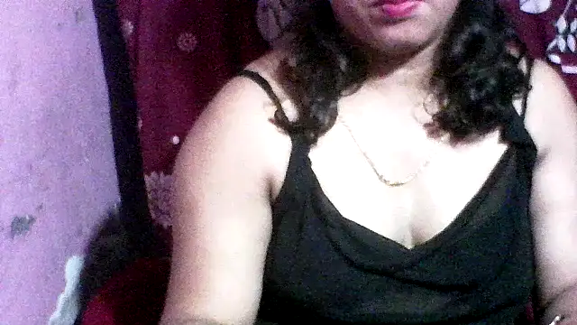 koyel90 online show from September 16, 6:42 pm