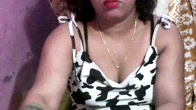 koyel90 online show from September 24, 2:09 pm