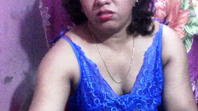 koyel90 online show from September 25, 2:43 pm