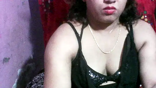 koyel90 online show from October 26, 6:14 pm