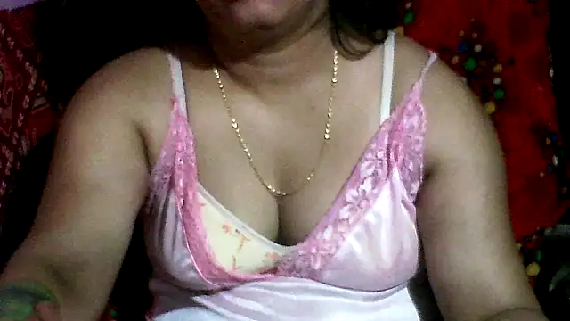 koyel90 online show from March 17, 6:33 pm