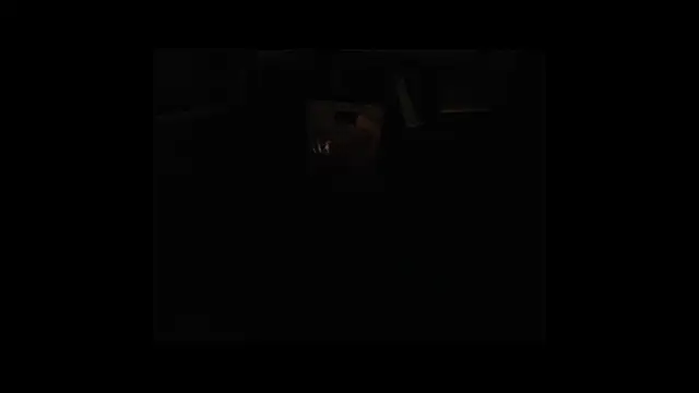 Snapshot of dragonhammer42 chatting on October 30, 7:32 am dragonhammer42 online show from October 30, 7:32 am