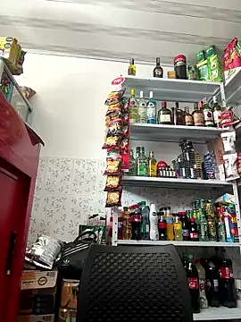 emilyjohanson online show from January 10, 3:36 pm