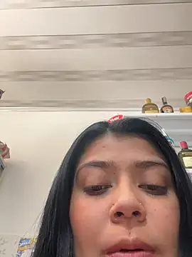 emilyjohanson online show from February 13, 3:30 pm