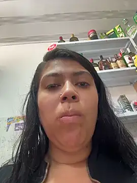 emilyjohanson online show from May 26, 3:19 pm