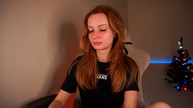 Liuba Fox online show from December 30, 8:15 pm