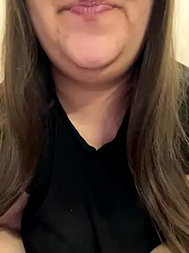 Jane BBW online show from December 18, 7:36 am