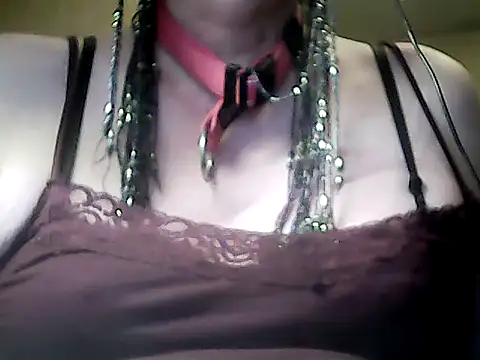 sissy sarah69 online show from September 14, 2:05 pm