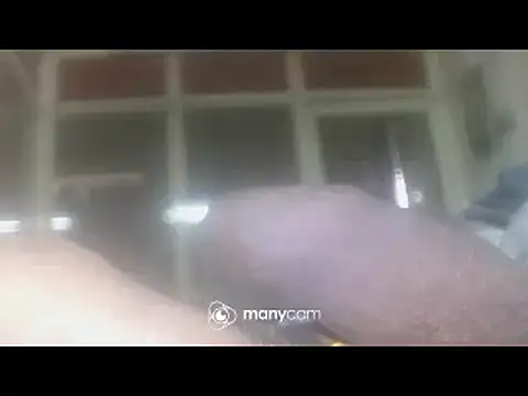 jikh13 online show from December 15, 7:24 am