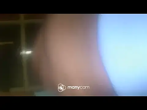 jikh13 online show from December 19, 7:29 am