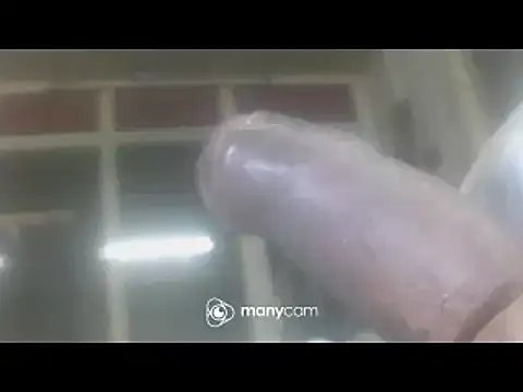 jikh13 online show from January 3, 8:21 am