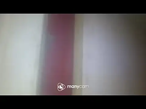 jikh13 online show from January 6, 3:08 pm