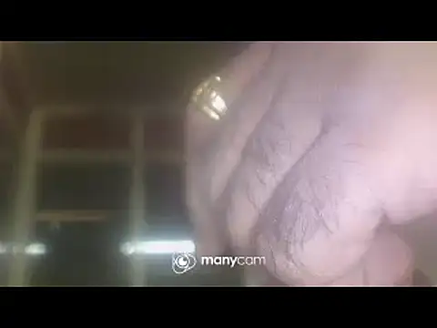 jikh13 online show from January 24, 7:30 am