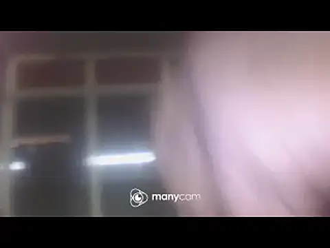 jikh13 online show from January 31, 6:02 am