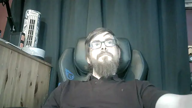 mole800 online show from February 22, 11:25 pm