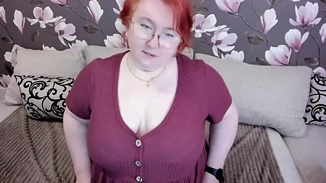 Snapshot of leiamillersonn chatting on January 14, 6:45 am leiamillersonn online show from January 14, 6:45 am