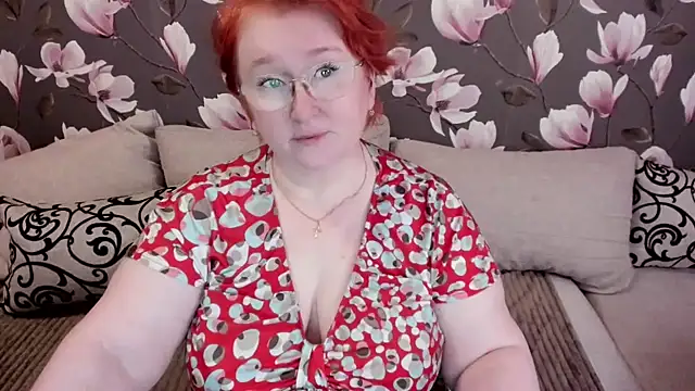 Snapshot of leiamillersonn chatting on January 15, 5:58 pm leiamillersonn online show from January 15, 5:58 pm