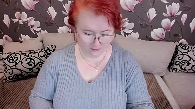 Snapshot of leiamillersonn chatting on January 17, 6:33 pm leiamillersonn online show from January 17, 6:33 pm