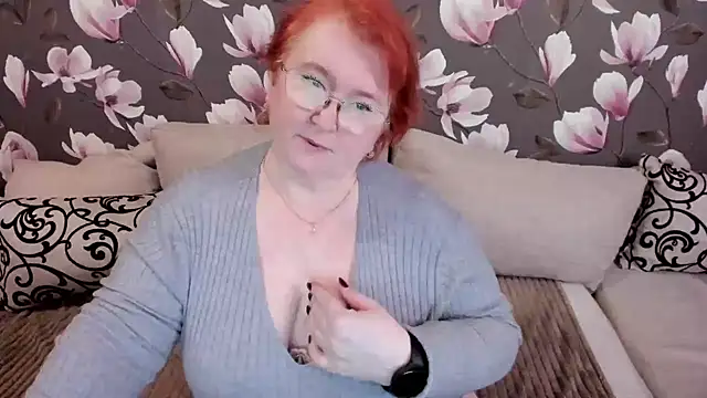 Snapshot of leiamillersonn chatting on January 17, 10:01 pm leiamillersonn online show from January 17, 10:01 pm