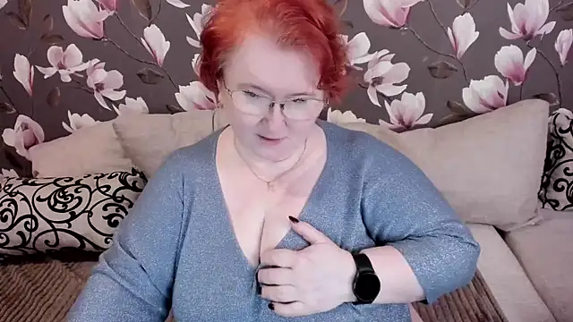 Snapshot of leiamillersonn chatting on January 22, 11:53 pm leiamillersonn online show from January 22, 11:53 pm