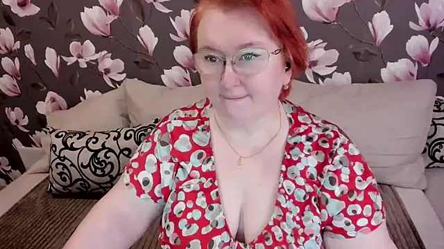 Snapshot of leiamillersonn chatting on January 24, 6:14 am leiamillersonn online show from January 24, 6:14 am