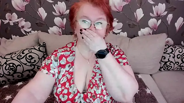 Snapshot of leiamillersonn chatting on January 24, 2:51 pm leiamillersonn online show from January 24, 2:51 pm