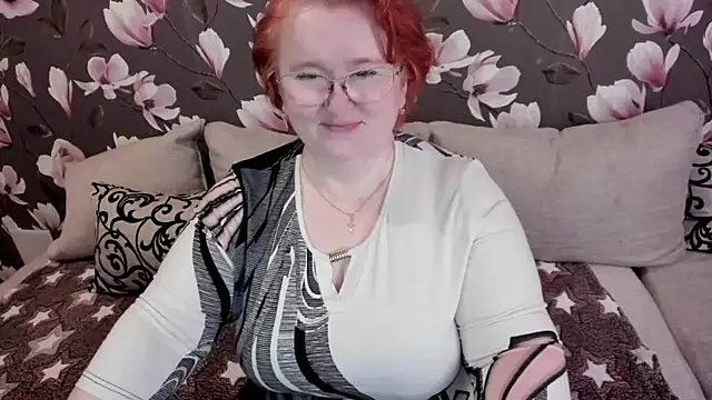 Snapshot of leiamillersonn chatting on January 27, 4:20 am leiamillersonn online show from January 27, 4:20 am