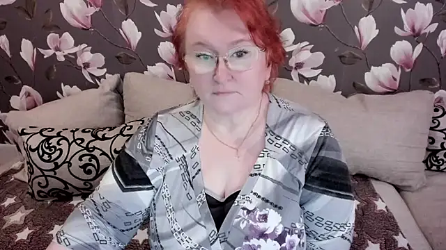 Snapshot of leiamillersonn chatting on January 28, 7:21 pm leiamillersonn online show from January 28, 7:21 pm