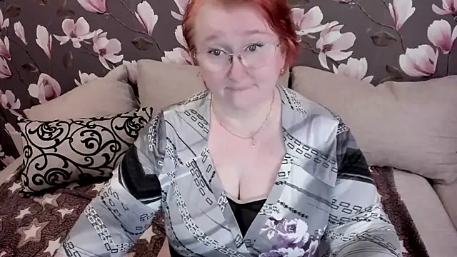 Snapshot of leiamillersonn chatting on January 28, 10:23 pm leiamillersonn online show from January 28, 10:23 pm