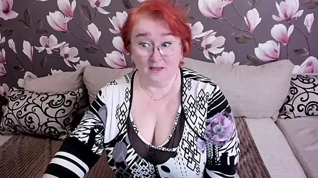 Snapshot of leiamillersonn chatting on January 31, 3:20 am leiamillersonn online show from January 31, 3:20 am