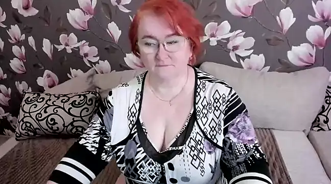 Snapshot of leiamillersonn chatting on January 31, 6:24 am leiamillersonn online show from January 31, 6:24 am