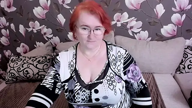 Snapshot of leiamillersonn chatting on January 31, 9:27 am leiamillersonn online show from January 31, 9:27 am