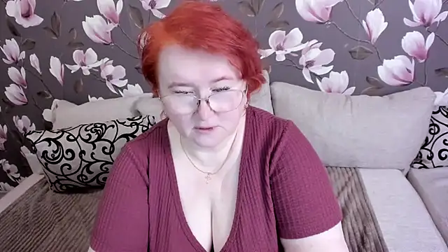 Snapshot of leiamillersonn chatting on February 3, 6:45 am leiamillersonn online show from February 3, 6:45 am