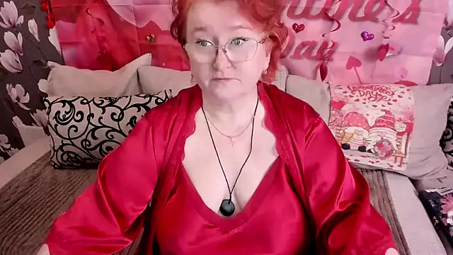 Snapshot of leiamillersonn chatting on February 12, 4:44 am leiamillersonn online show from February 12, 4:44 am