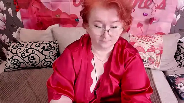 Snapshot of leiamillersonn chatting on February 12, 8:59 am leiamillersonn online show from February 12, 8:59 am