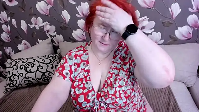 Snapshot of leiamillersonn chatting on February 25, 8:41 pm leiamillersonn online show from February 25, 8:41 pm