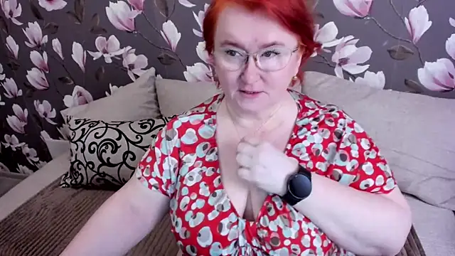 Snapshot of leiamillersonn chatting on February 26, 5:09 am leiamillersonn online show from February 26, 5:09 am