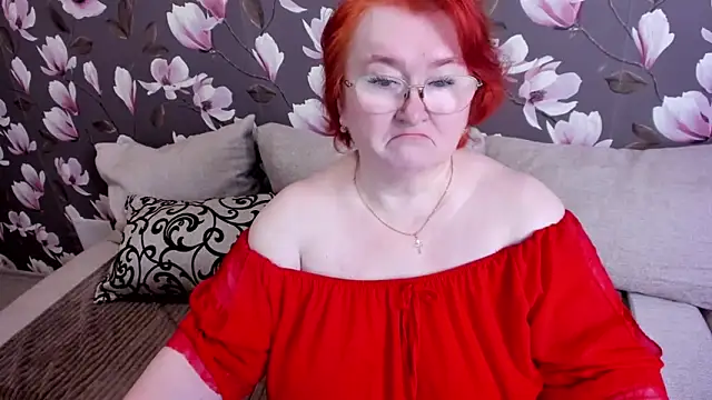 Snapshot of leiamillersonn chatting on February 28, 4:54 am leiamillersonn online show from February 28, 4:54 am