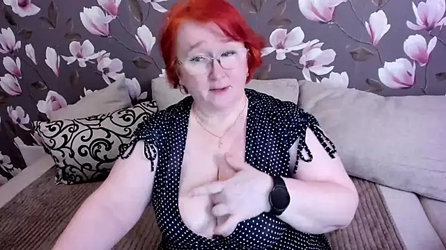 Snapshot of leiamillersonn chatting on February 28, 5:48 pm leiamillersonn online show from February 28, 5:48 pm