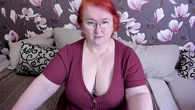 Snapshot of leiamillersonn chatting on March 5, 12:22 pm leiamillersonn online show from March 5, 12:22 pm